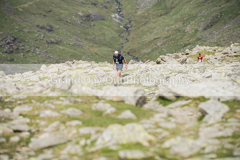 Duddon Long-299 - Duddon Valley Long Fell Race Saturday 30th May 2026