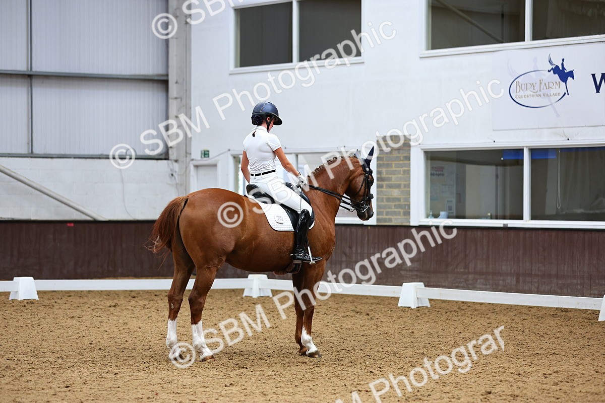 SBM_020195 - Class 7 - M4