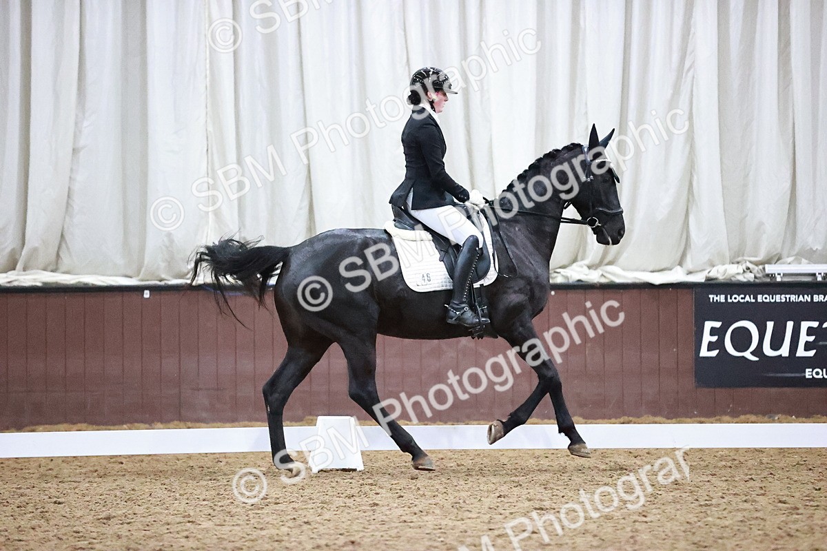 SBM_004882 - Class 13 - Medium 6