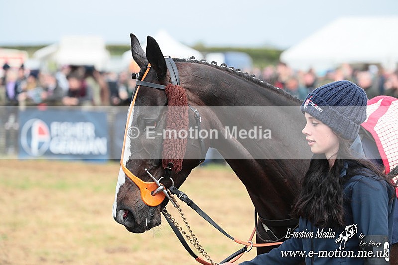 PtP 210425  823 - Paxford Races Easter Monday 21/04/25