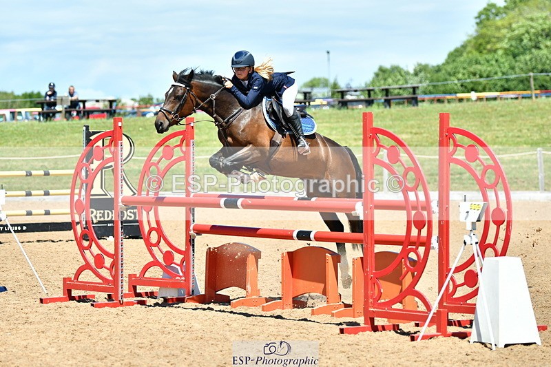 230624A-123646-01360 - Cls 39 Scope 128 + 138cm