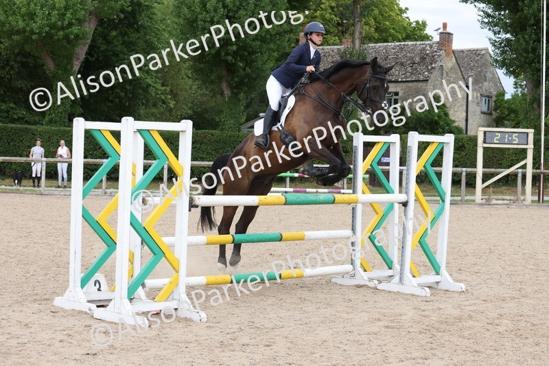 20250727-3504 - Class 8 - 1.10m