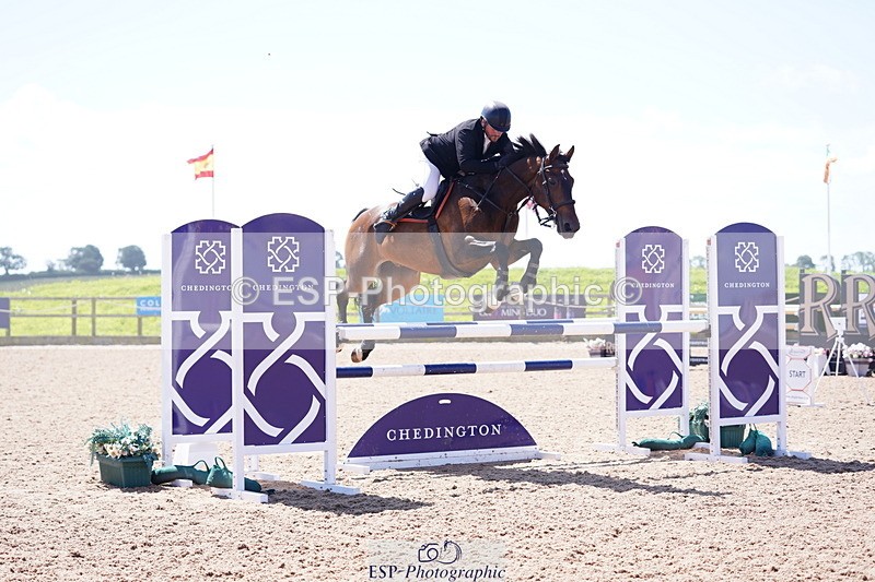 240728A-115546-08870 - Cls 26 NAF Silver Semi Final