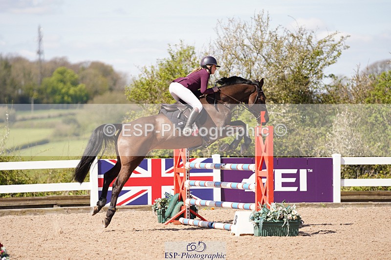 240418A-131552-02898 - Cls 37, Amateur 1.05m