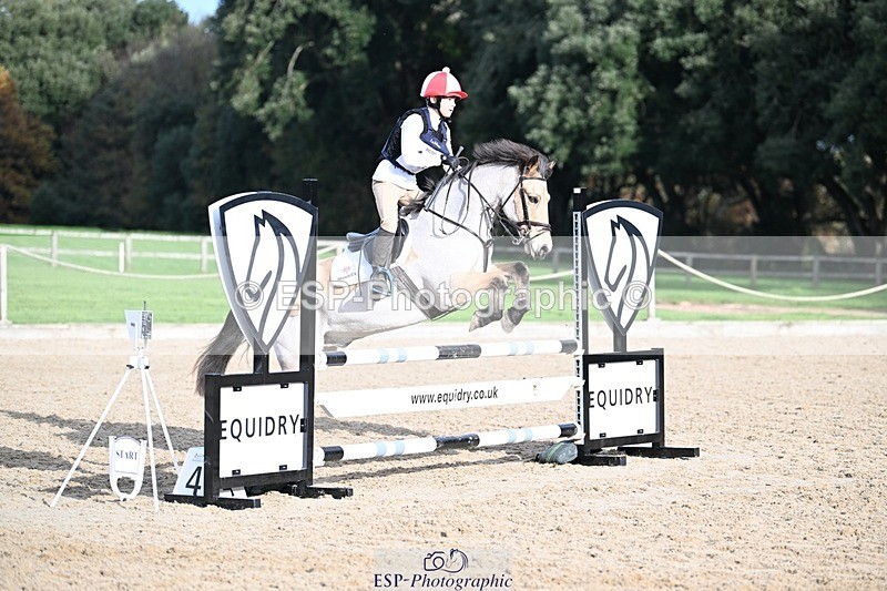 241117-112010-03505 - Cls 2 80-85cm 10.20 to 11.20