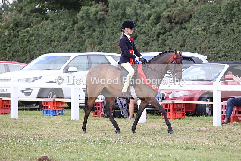 JPP_1691 - Cornish Combination Championship