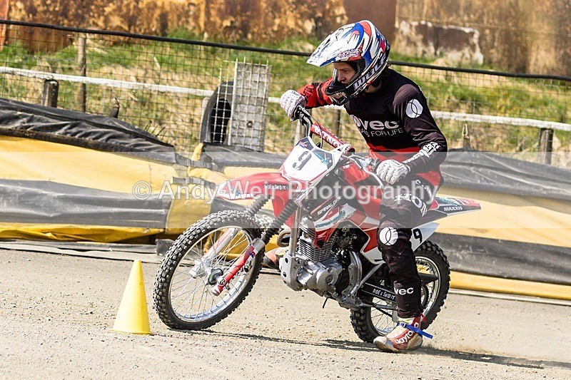 180421-RS -0330 - Ride & Skid It 21st April 2018