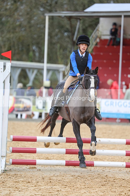 3E7A1847 - Class 3: 60 - 65 (B)