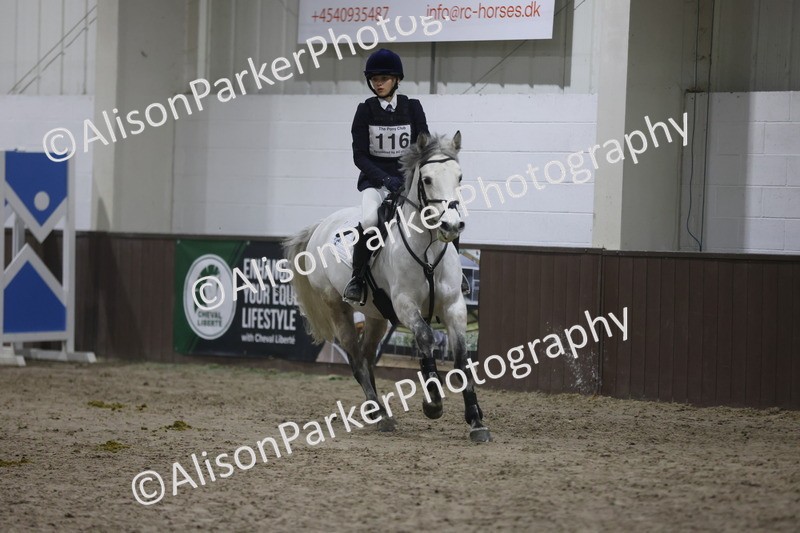 20260125-5502 - Class 6 - 90cm