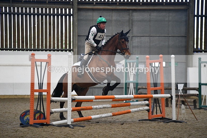WJ5_7799 - 80cm time 12:47 to 13:39