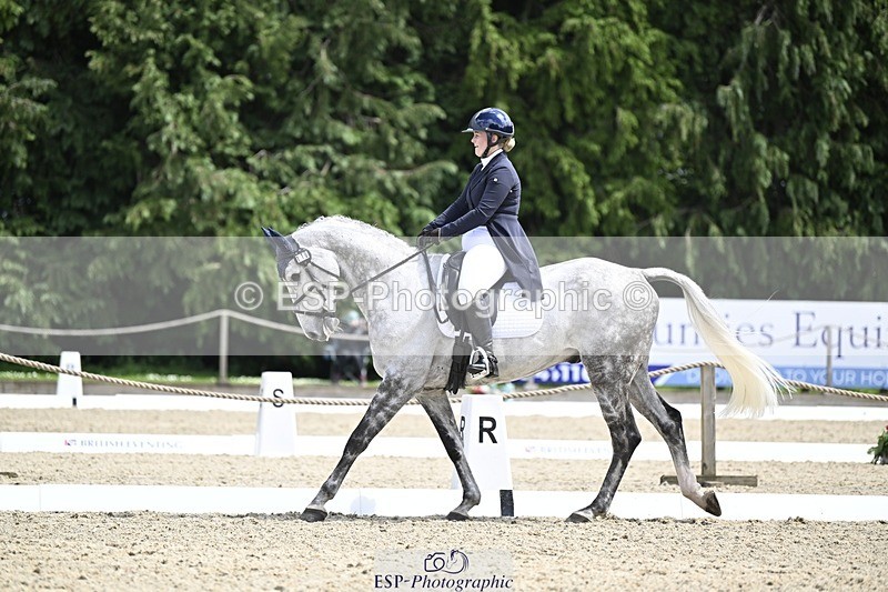 240523-134133-04864 - 110-CHATOON_S-Katie_Wrennall