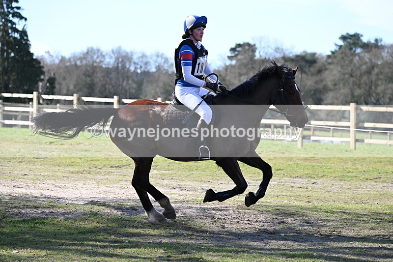 WJ6_1814 - Time 09:25 to 09:50