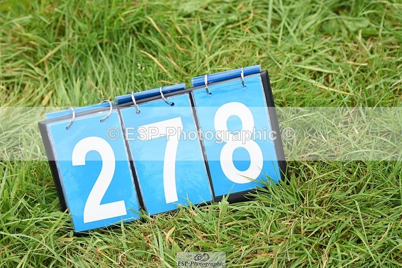 230820X-141016-4083 - BE100 XC 14.00 to 15.00 End