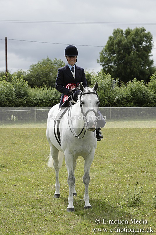 BVR160717-2404 - Side Saddle Classes 16/07/17
