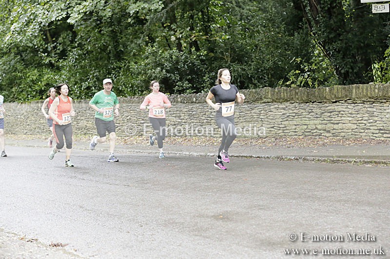 CAD131019-0233 - Cadence Events Grittleton 10km 13/10/19