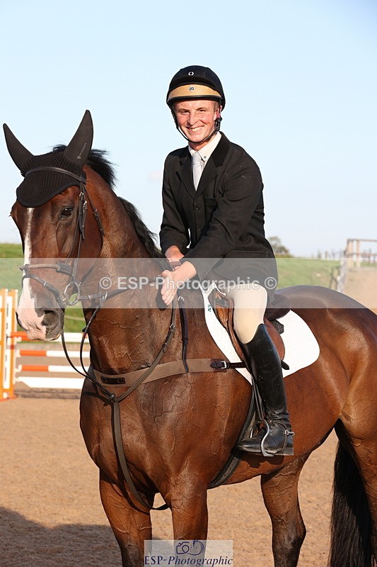 230915A-174425-03350 - Cls 7 Snr 1.20m Derby