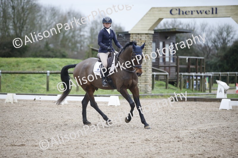 20260127-0167 - Class 15 - BD Prelim 2