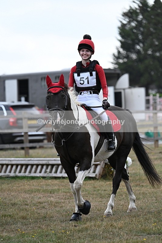 WJ7_0856 - XC Time 11:23 to 11:40