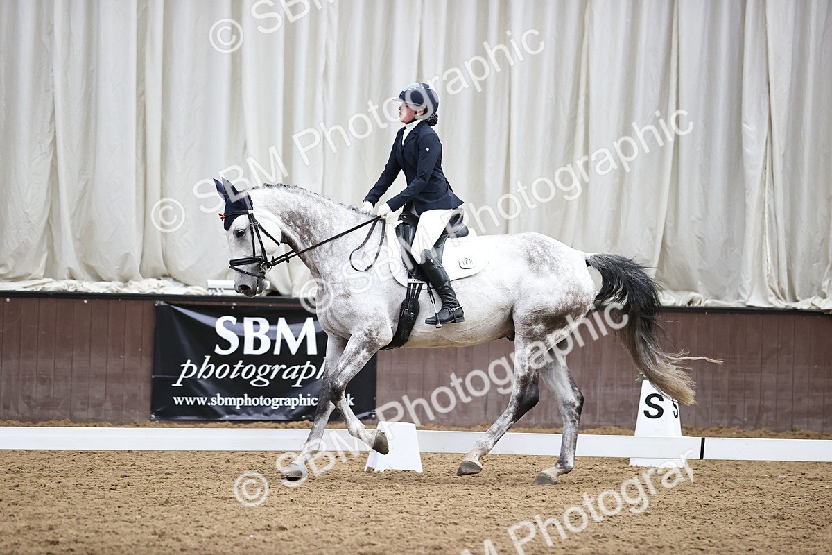 SBM_003585 - Novice 4 - 14.47-16.34