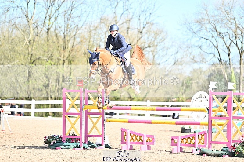 240418A-105656-02108 - Cls 29, YH 6yr 1.20m