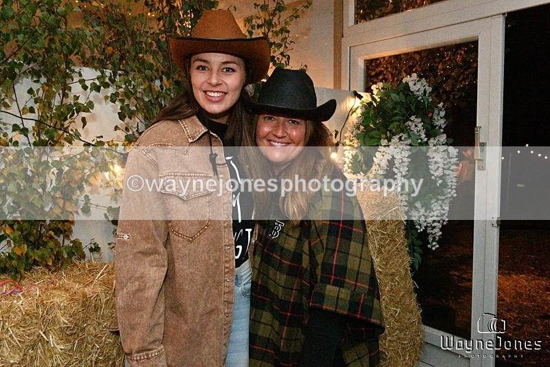 WJ5_9340 - Tweseldown 10 Year Anniversary 01-11-25