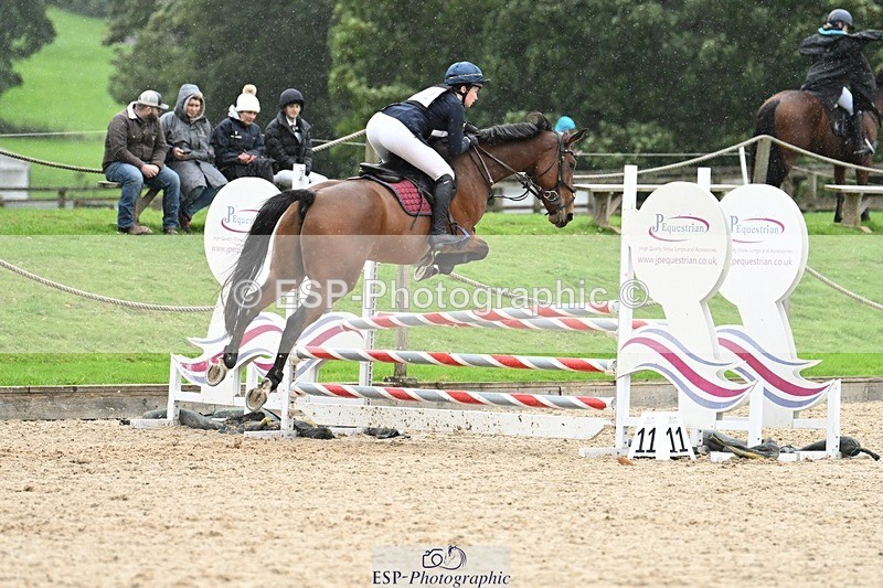 240929-143115-01199 - Cls 3 90-95cm