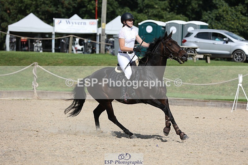 230908-112331-00874 - Cls 6 Snr British Novice & 90cm Open