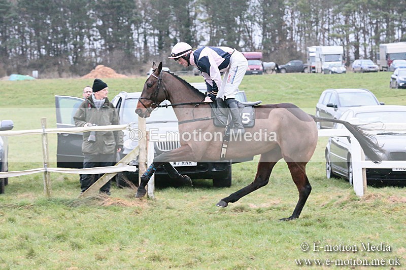 PtP 060119 389 - Larkhill Racing Club - Point-to-Point- 06/01/2019