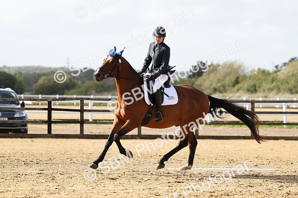 SBM_002277 - Class 50 - Novice 1