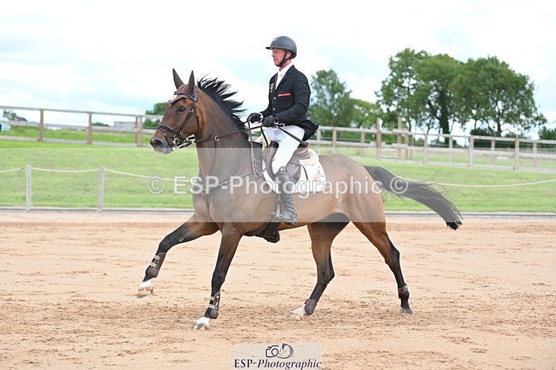 230721A-130935-06363 - Cls 34, 7 Yr Olds 1.30m