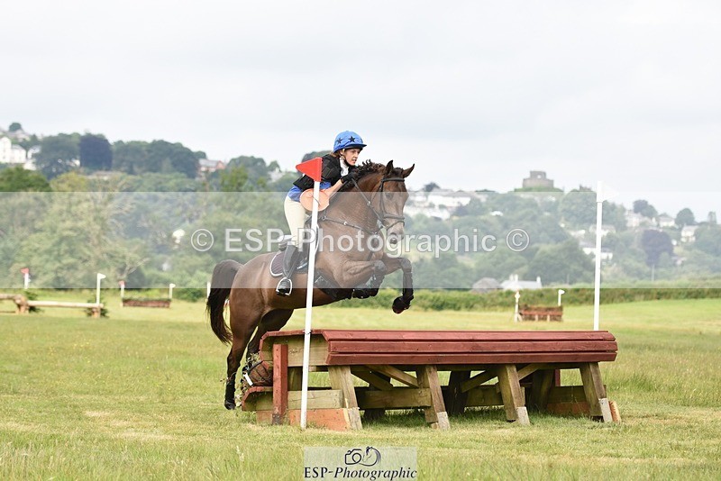 230625-095728-01558 - XC 90cm 9.45 to 11.00