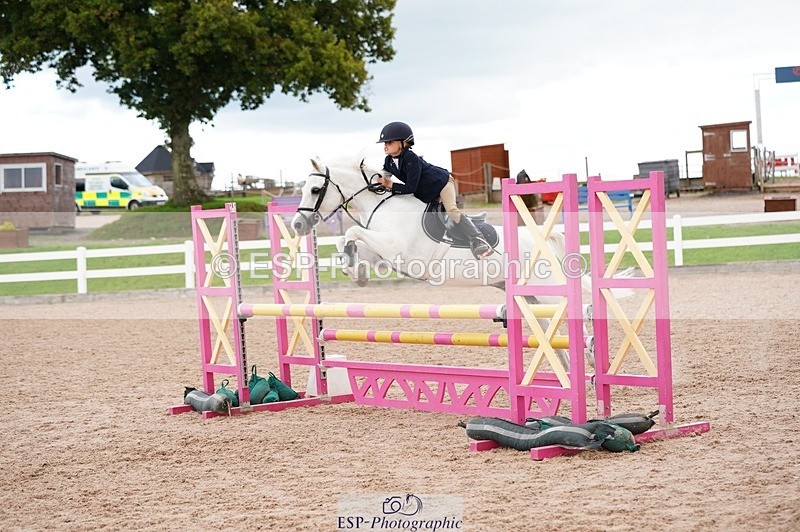 250921-154220-04165 - Cls 31 Stepping Stones