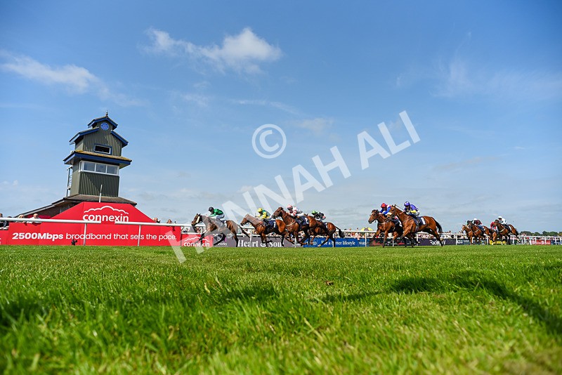 270526-Race 3-This Farh-3137 - Race 3 15.15pm Ward Homes Yorkshire 10th Anniversary Handicap