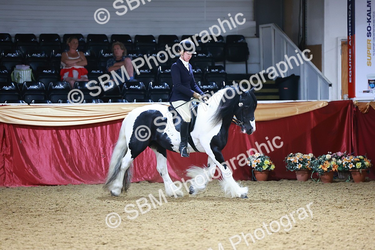 SBM_23461
