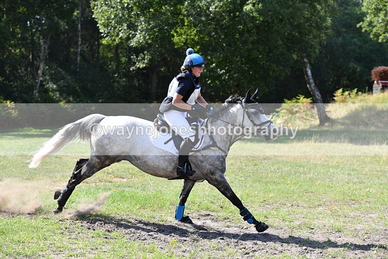 WJ5_2205 - XC Time 10:54 to 11:14