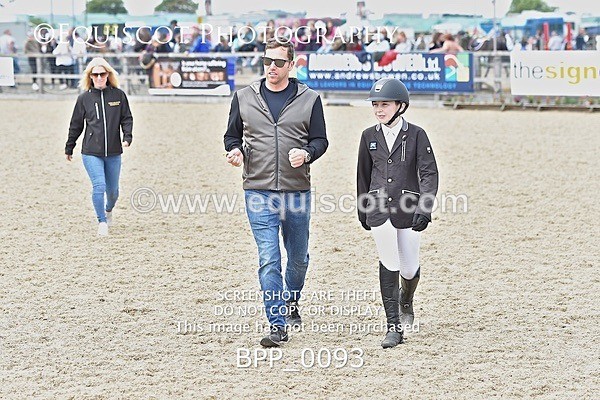 BPP_0093 - RHS 2019 Selection - *Just some random spectator shots so Lucky Dip if you are there!