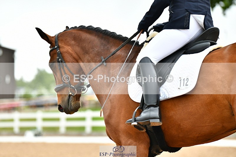 230630A-114249-01413 - Cls 5 Novice 37A