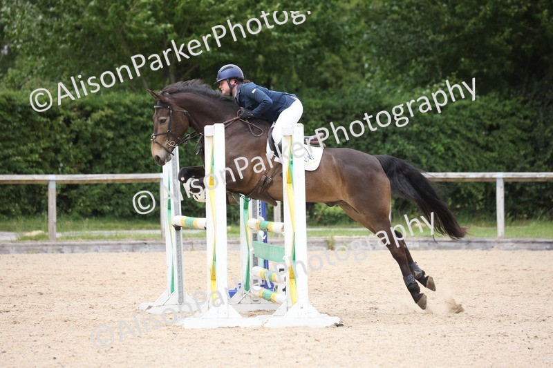 20250608-2965 - Class 6 - 90cm