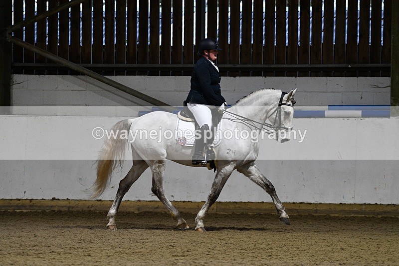 WJ5_4682 - Time 15:48 to 16:09