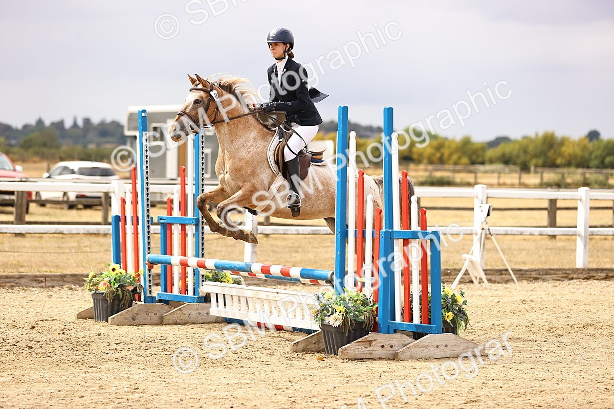 SBM_007394 - Class 8 - 70cm