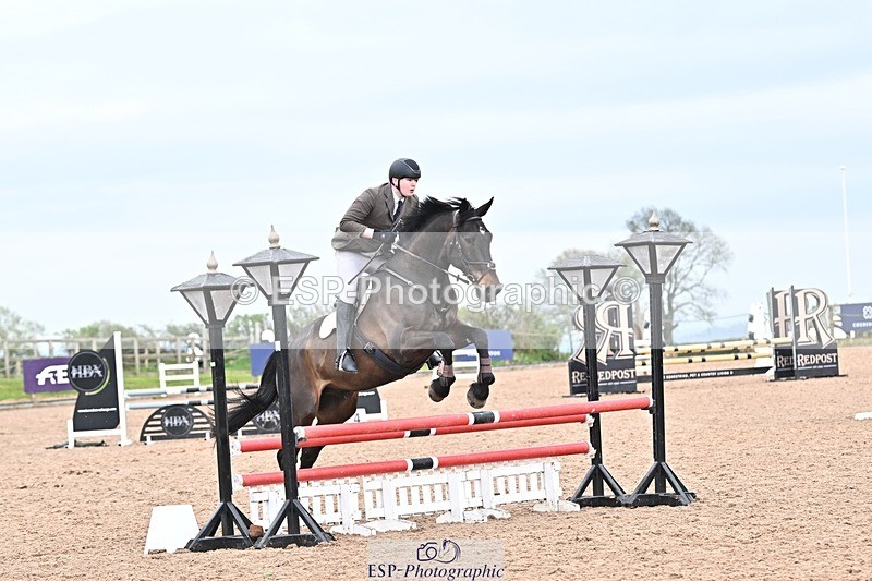 250415-181230-00887 - 90cm