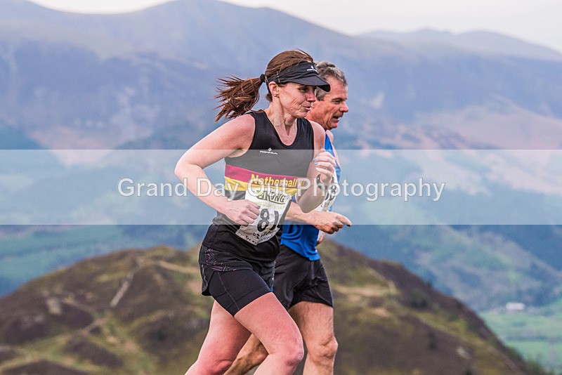Lords Seat-277 - Lords Seat Fell Race Wednesday 3rd May 2023