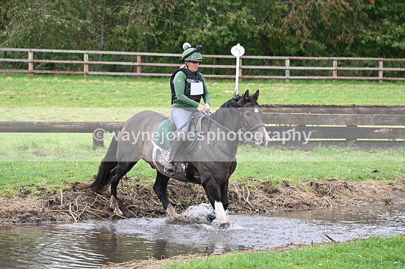 WJ6_3513 - Time at Photographer 11:21 to 11:46