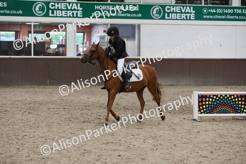 20250622-6880 - PC70 Qualifier - Round 2