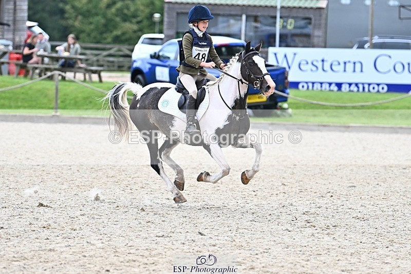 230825-120603-10023 - Round 2 11.30 to End