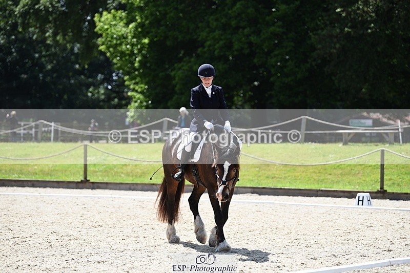 240605-142208-01133 - Cls 6 Elementary 59 SQ