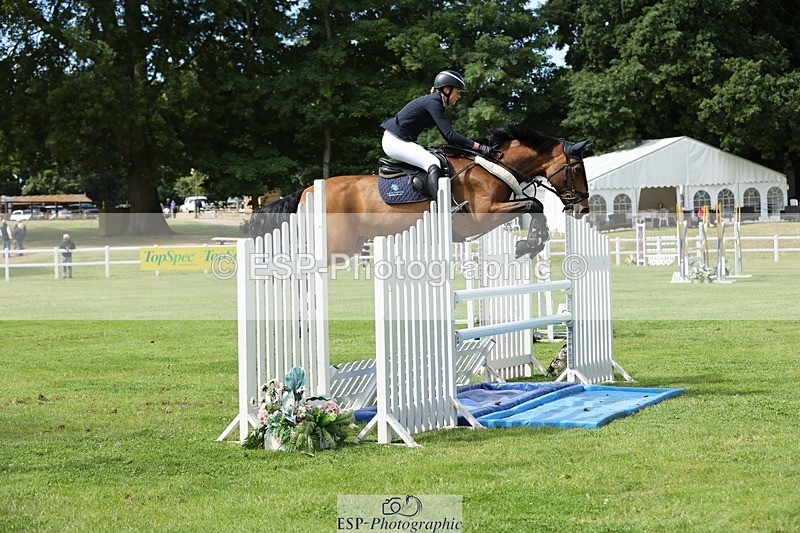 240704-103223-01947 - Cls 1 Foxhunter