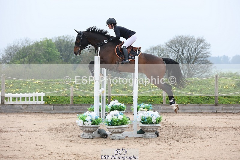 250424-164124-07377 - Cls 37 Amateur Tour