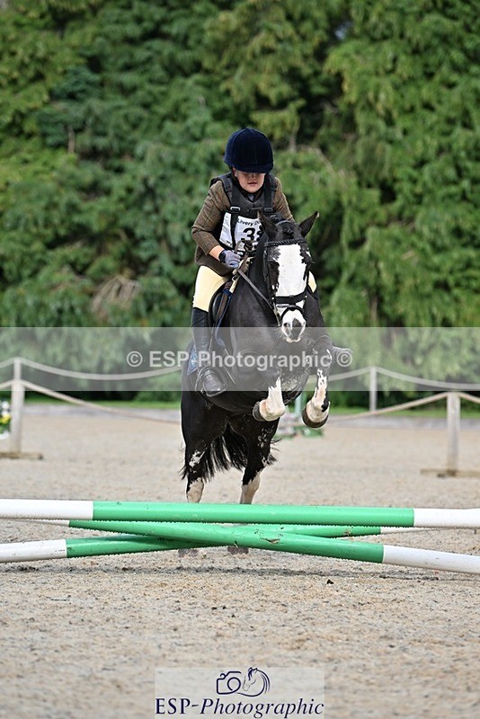 230824-165046-06177 - Round 1 Assisted 16.20 to End