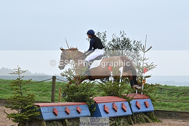 250119-140936-00997 - Cls 04 AE100cm